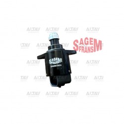 SENSÖR ROLANTİ AYARLAYICI 206 / 106 / 307 97-00 1.4 TU3JP-L4 SENSÖR ROLANTİ AYARLAYICI 206 / 106 / 307 97-00 1.4 TU3JP-L4