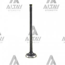 SUPAP TAKIM DOBLO / PALIO / ALBEA / PANDA 1.2 6MM 16V