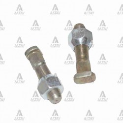 BİJON SOMUNLU CANTER 304 / 515 ARKA SOL