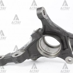 AKS TAŞIYICI I-20 12-14 ÖN SAĞ AKS TAŞIYICI I-20 12-14 ÖN SAĞ