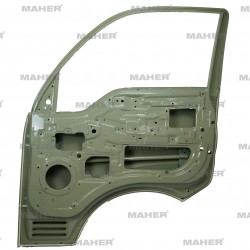 KAPI BONGO ÖN 12= SİNYAL DELİKSİZ SAĞ