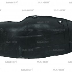 ÇAMURLUK DAVLUMBAZI ELANTRA ARKA 14-16 ARKA SOL