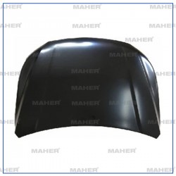 MOTOR KAPUTU L-200 19=