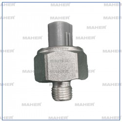 SENSÖR VURUNTU CORONA  93-95 / CARINA  97= / RAV-4