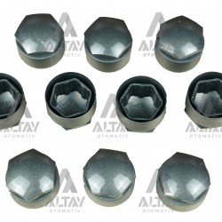 BİJON KAPAĞI A3 / A6 / Q3 18= BİJON KAPAĞI A3 / A6 / Q3 18=