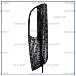 SİS LAMBA KAPAĞI A5 12-16 (SİS DELİKLİ) SAĞ SİS LAMBA KAPAĞI A5 12-16 (SİS DELİKLİ) SAĞ