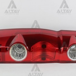 STOP LAMBASI CRAFTER 06-16 SOL STOP LAMBASI CRAFTER 06-16 SOL