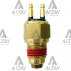 MÜŞÜR HARARET BESTA KALIN TİP / E-2200