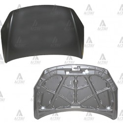 MOTOR KAPUTU I-30 07-11