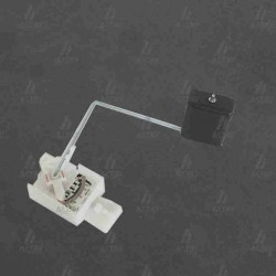 DEPO ŞAMANDIRASI COROLLA 02= DEPO ŞAMANDIRASI COROLLA 02=