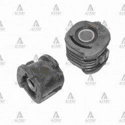 BURÇ SALINCAK ELANTRA 90-96 ARKA SAĞ BURÇ SALINCAK ELANTRA 90-96 ARKA SAĞ