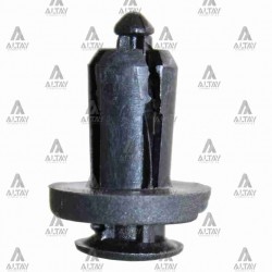 KLİPS HONDA TAMPON UZUN