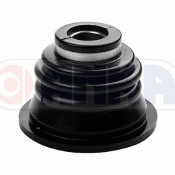 AKS KÖRÜGÜ TAKIM IÇ R9 / R11 / R19 / CLIO I / CLIO II / KANGOO SACLI RULMANLI 26mm SOL AKS KÖRÜGÜ TAKIM IÇ R9 / R11 / R19 / CLIO I / CLIO II / KANGOO SACLI RULMANLI 26mm SOL