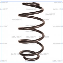 HELEZON YAYI CHEVROLET AVEO T300 SAĞ -SOL ARKA