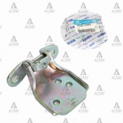 KAPI MENTEŞE ACCENT 00-06 ÖN ÜST SAĞ