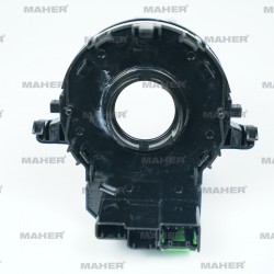 AIRBAG ÇEMBERİ (ZEMBEREK) L-200 15= / ASX 12-15