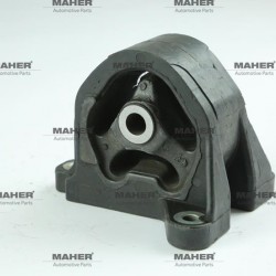 TAKOZ MOTOR CIVIC 01-06 MT ARKA