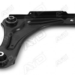 SALINCAK LAGUNA III 07-15 ROTİLLİ SAC ALT SAĞ