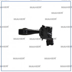 KOL FAR-SİNYAL KUMANDA B-2500