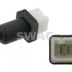 MÜŞÜR FREN PEDAL 106 / 206 / 306 / 307 / C3 / C4 97= SCUDO 98 =