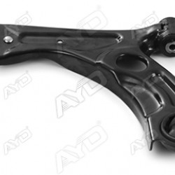 SALINCAK AVEO 11-13 ROTİLLİ SAC ALT SOL