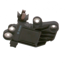 KONJEKTÖR IVECO DAILY 14-150 ALTERNATORLU ARAÇ