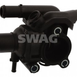 TERMOSTAT GÖVDESİ FOCUS 2.0 01= TERMOSTAT GÖVDESİ FOCUS 2.0 01=