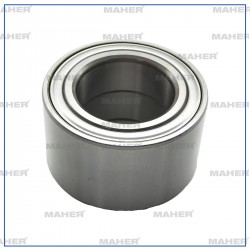 TEKER RULMANI LT35 / SPRINTER 96-06 ARKA