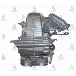 KALORİFER KOMPLE BONGO 04=