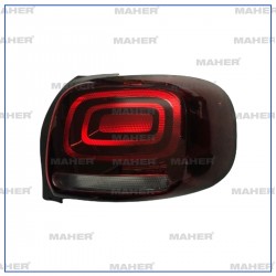 STOP LAMBASI C3 06-2019 SAG