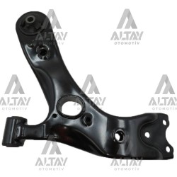 SALINCAK COROLLA 19-24 BENZİN / HYBIRD BURÇLU ROTİLLİ ALT SOL