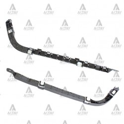 TAMPON BAĞLANTI BRAKETİ CIVIC ARKA 06-12 YAN SAĞ TAMPON BAĞLANTI BRAKETİ CIVIC ARKA 06-12 YAN SAĞ