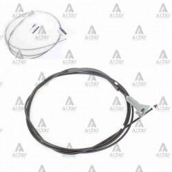 TEL DEPO KAPAK I-20 09-15