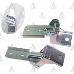 KAPUT MENTEŞESİ KMY 12= SOL