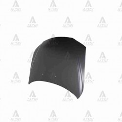 MOTOR KAPUTU MAZDA 6 03-06 SEDAN