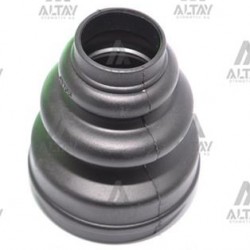 AKS KÖRÜĞÜ TAKIM İÇ 207 / 407 / 405 / 605 / 306 GTI / PARTNER / 206 / 307 / BERLINGO / C3 II / C5 II / XSARA II / ZX / EXPERT / JUMPY 96= AKS KÖRÜĞÜ TAKIM İÇ 207 / 407 / 405 / 605 / 306 GTI / PARTNER / 206 / 307 / BERLINGO / C3 II / C5 II / XSARA II / ZX / EXPERT / JUMPY 96=