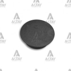 ORTA DIREK TAPASI CORSA C ORTA DIREK TAPASI CORSA C