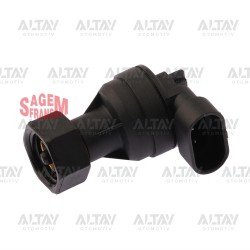 KİLOMETRE HIZ SENSORU PALIO / DOBLO / LINEA EURO 5