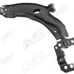 SALINCAK ALBEA 03= / DOBLO 01= / PALIO 00-11 / SIENA 00-03 / STRADA 05= ROTİLLİ SAC ALT SOL