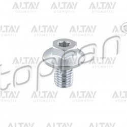 KARTER TAPA ASTRA J / INSIGNIA A B16DTH-A16DTH-A16XHT KARTER TAPA ASTRA J / INSIGNIA A B16DTH-A16DTH-A16XHT