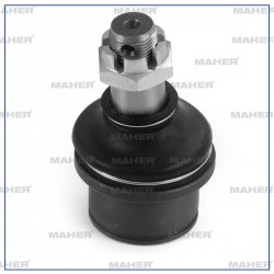 ROTİL PREGIO 95-04 / BESTA 96-03 ALT ROTİL PREGIO 95-04 / BESTA 96-03 ALT