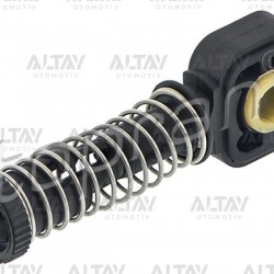 VİTES TEL UCU GOLF / BORA / CADDY / JETTA / PASSAT / POLO / A3 / LEON / İBİZA / OCTAVİA 98=