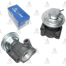 EGR VALFİ STAREX 02-08 TCI