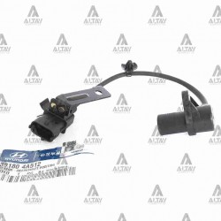 SENSÖR KRANK POZİSYON H-1 08-11