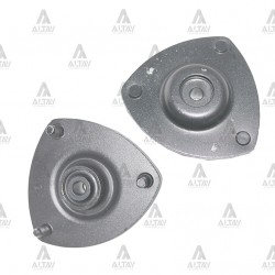 AMORTİSÖR KULESİ CIVIC 01-03 R-L ÖN (YERLİ)