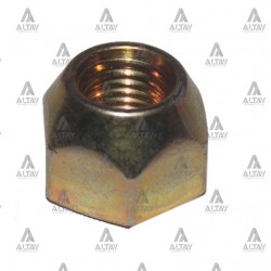 BİJON SOMUNU COROLLA AÇIK