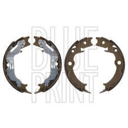 FREN BALATA KAMPANA LACETTİ