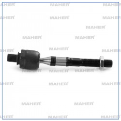 ROTKOLU SONATA 05-08 / GRANDEUR 06= ROTKOLU SONATA 05-08 / GRANDEUR 06=