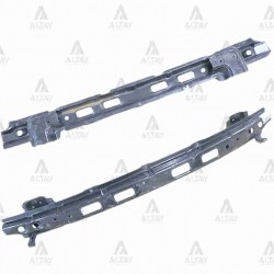 TAMPON DEMİRİ STAREX ÖN  97-02