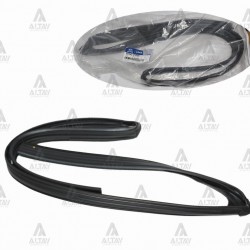 CAM FİTİLİ IX-35 ÖN KAPI 10-15 SAĞ CAM FİTİLİ IX-35 ÖN KAPI 10-15 SAĞ